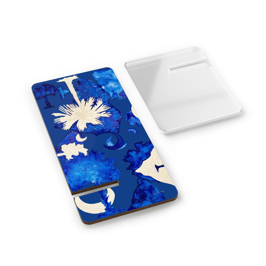 South Carolina Phone Stand