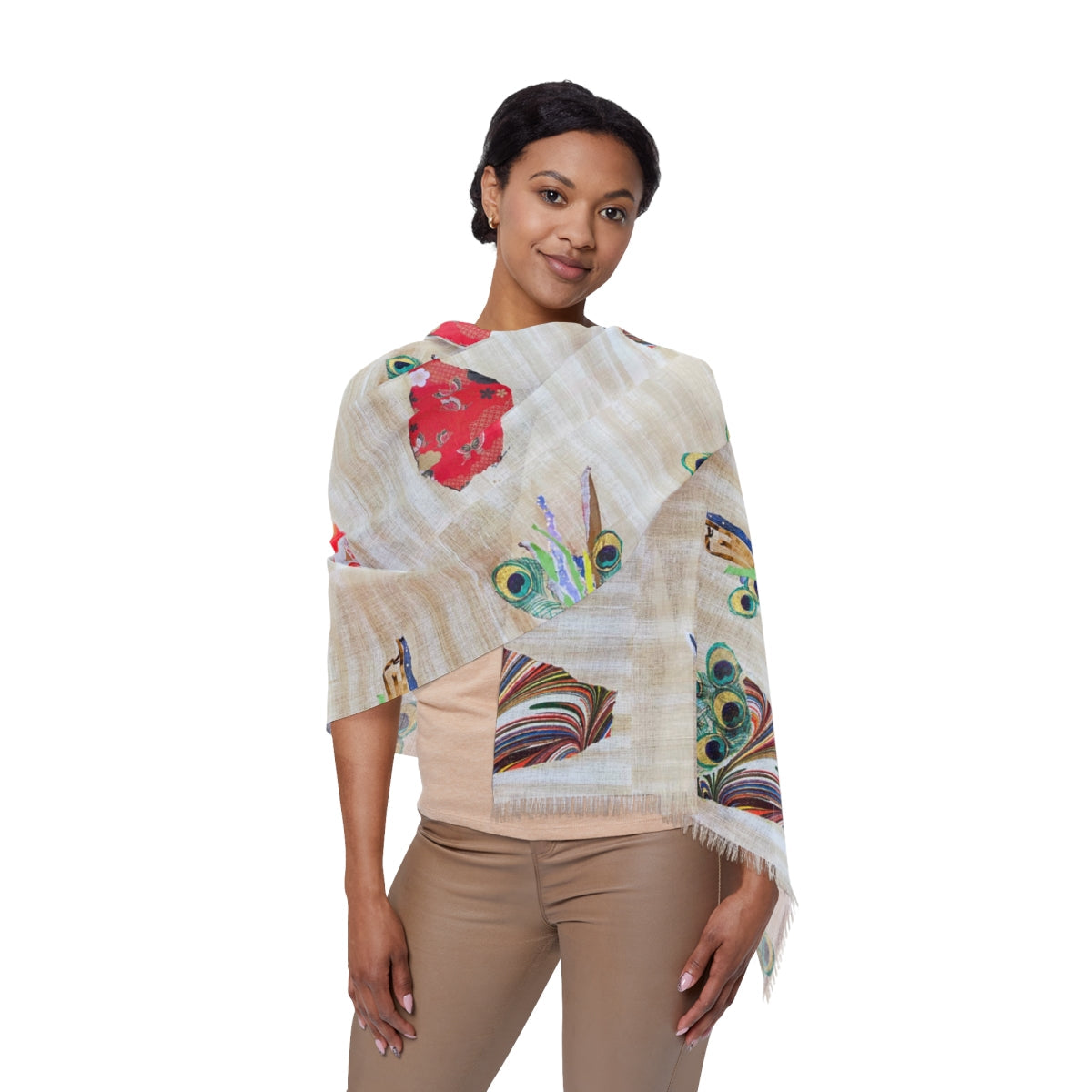 The Artful Accessories Gift Collection