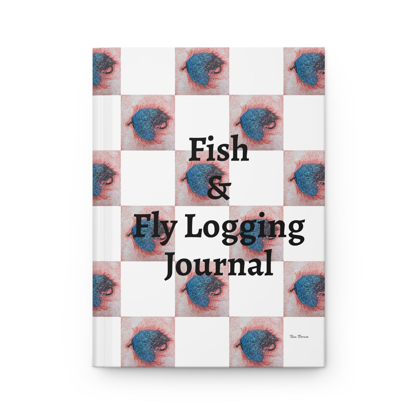 Fly Fishing  Journal