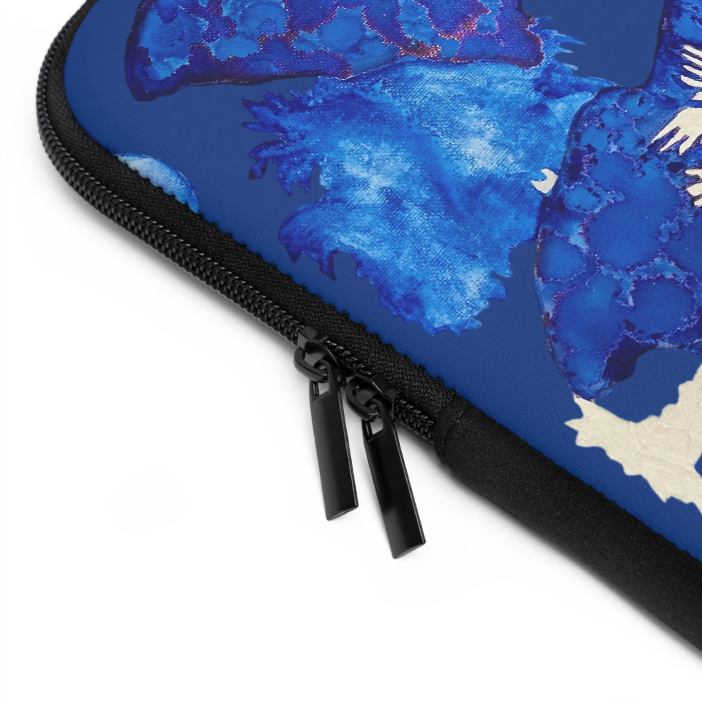 South Carolina Laptop Sleeve