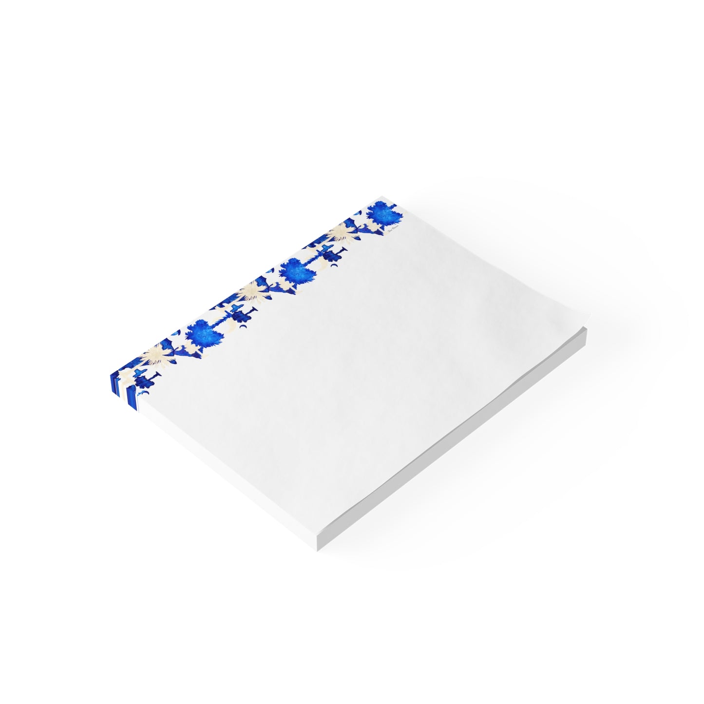 Note Pads South Carolina Artist Tina Brown Love of South Carolina