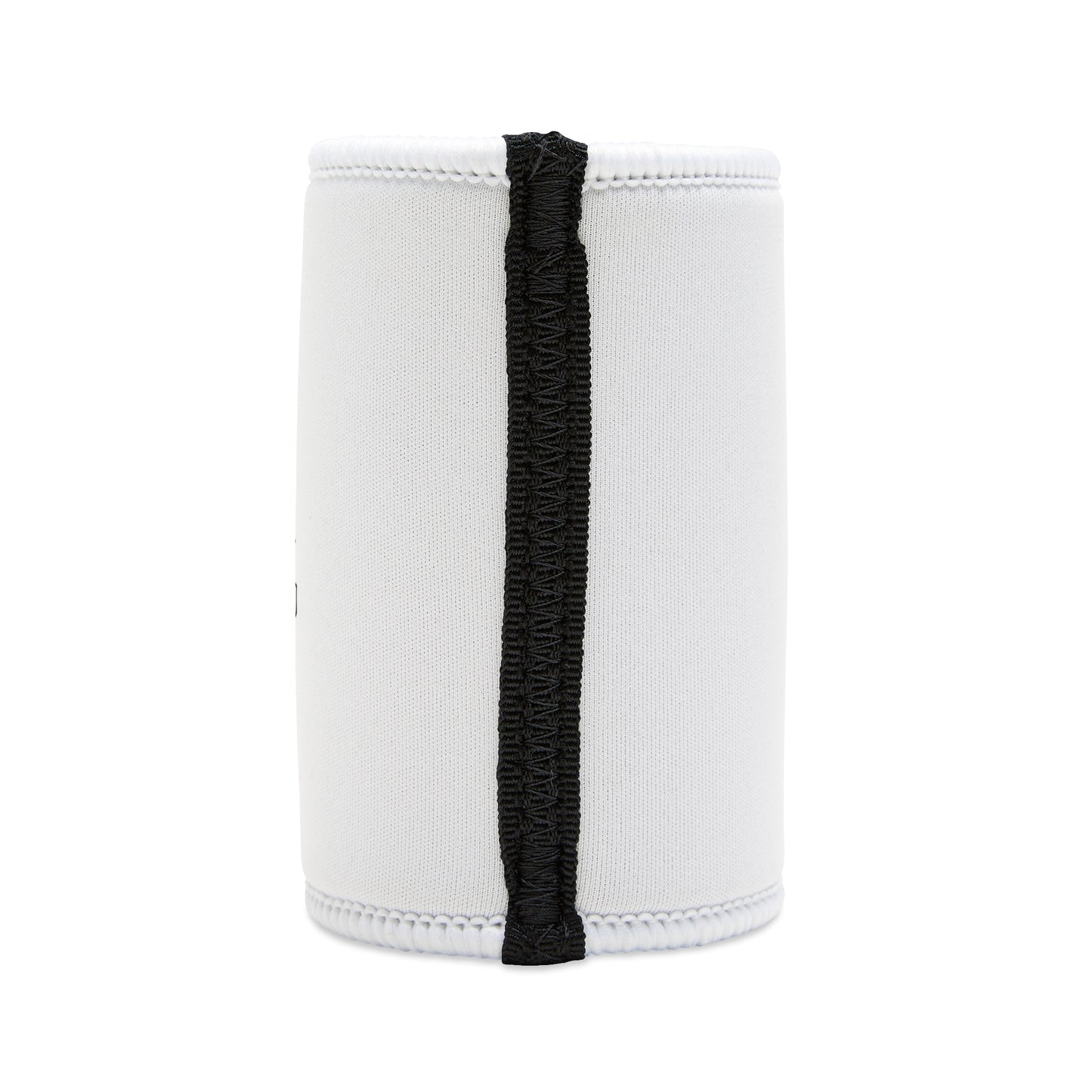 Fishing Sketch Going Fishing Stubby Cooler - Fun Beverage Insulator