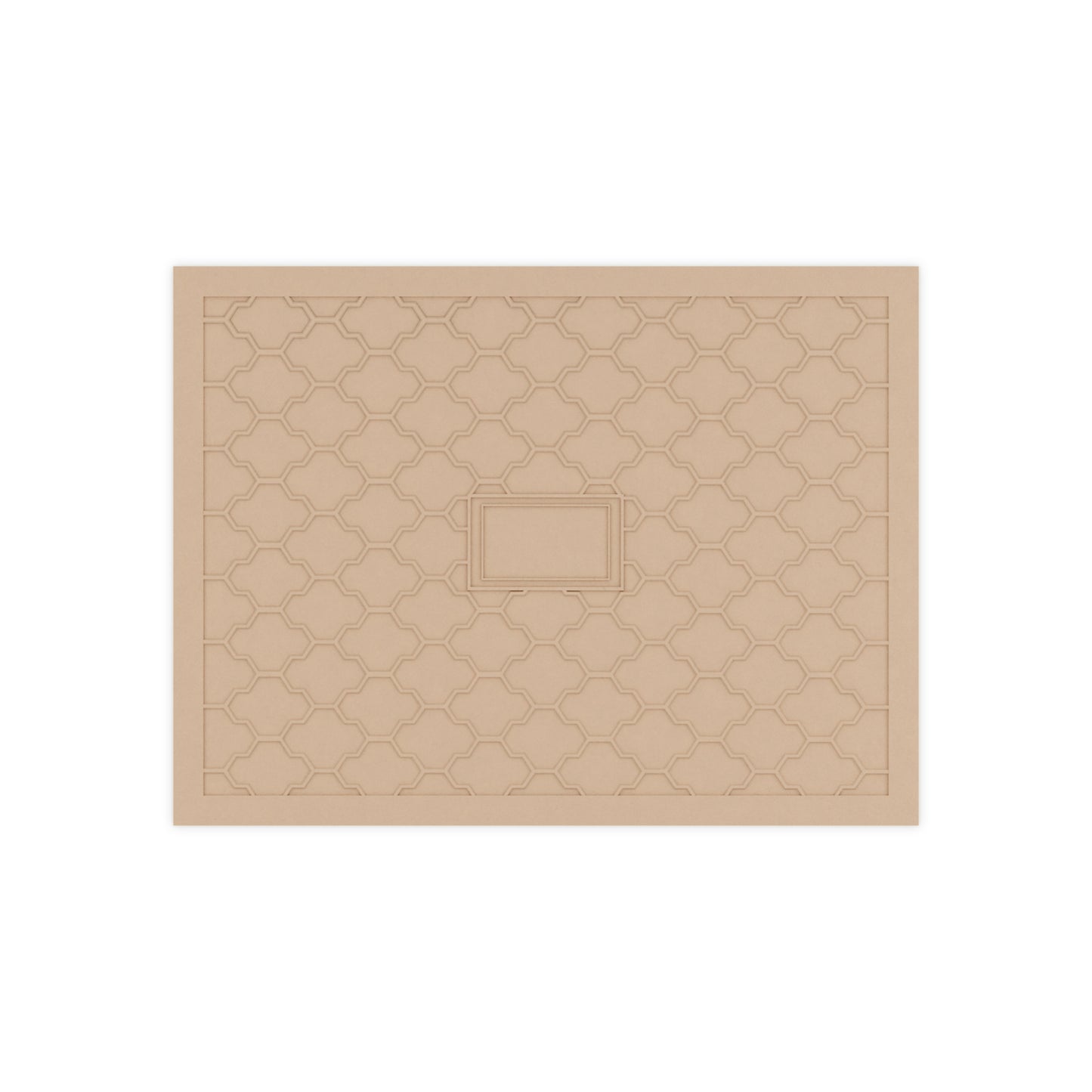 South Carolina -Inspired Ceramic Photo Tile | South Carolina Home Décor