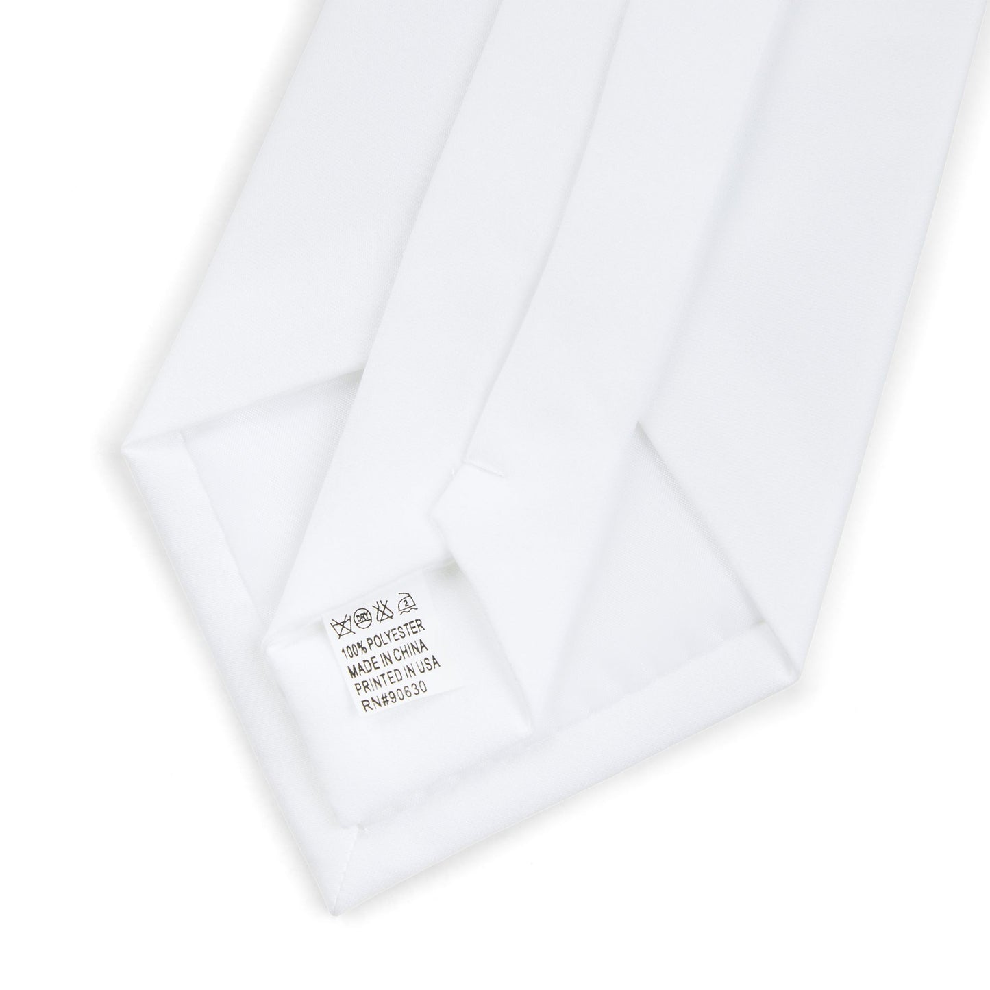 Fly Fishing Artsy Necktie