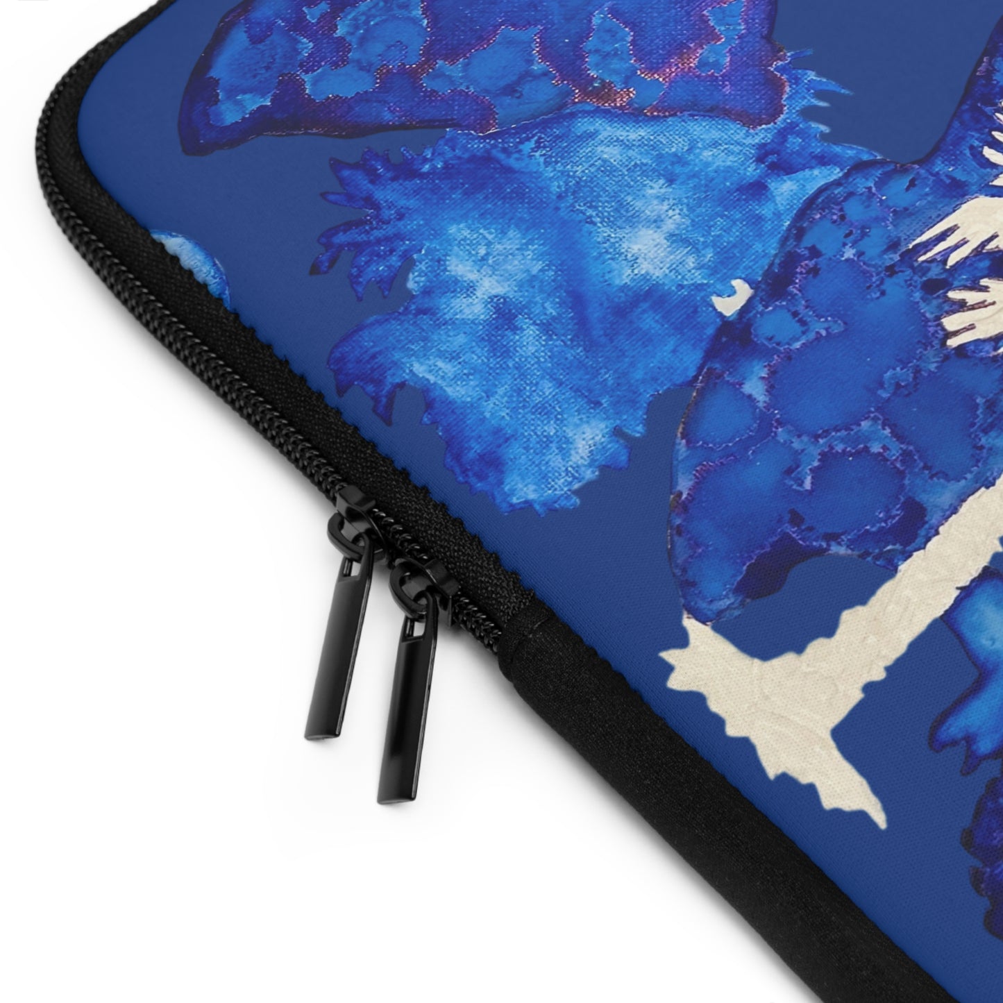 South Carolina Laptop Sleeve