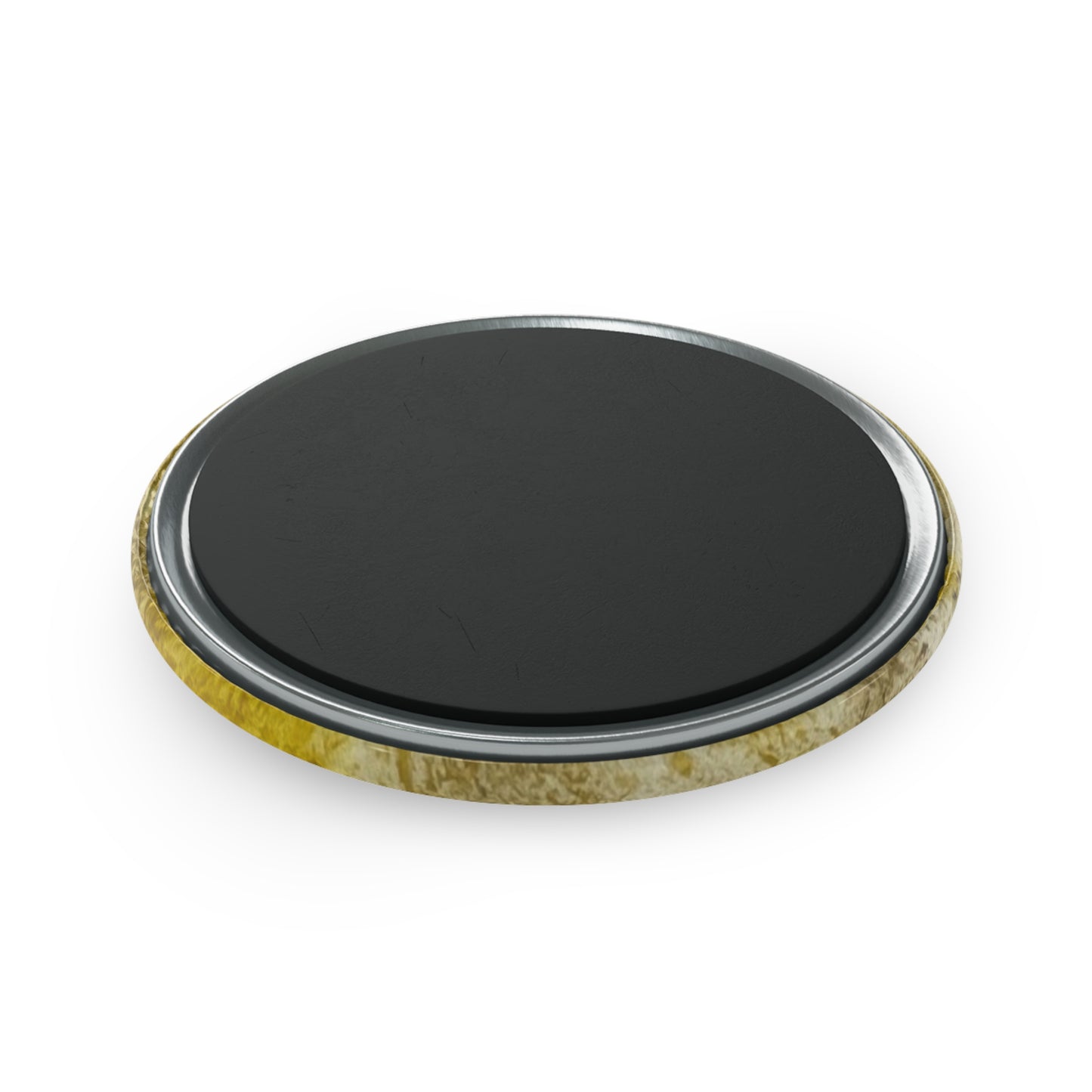 Fall Decor, Pumpkin Magnet, Gift for Friends,  Autumn Vibes, Howdy Y'all