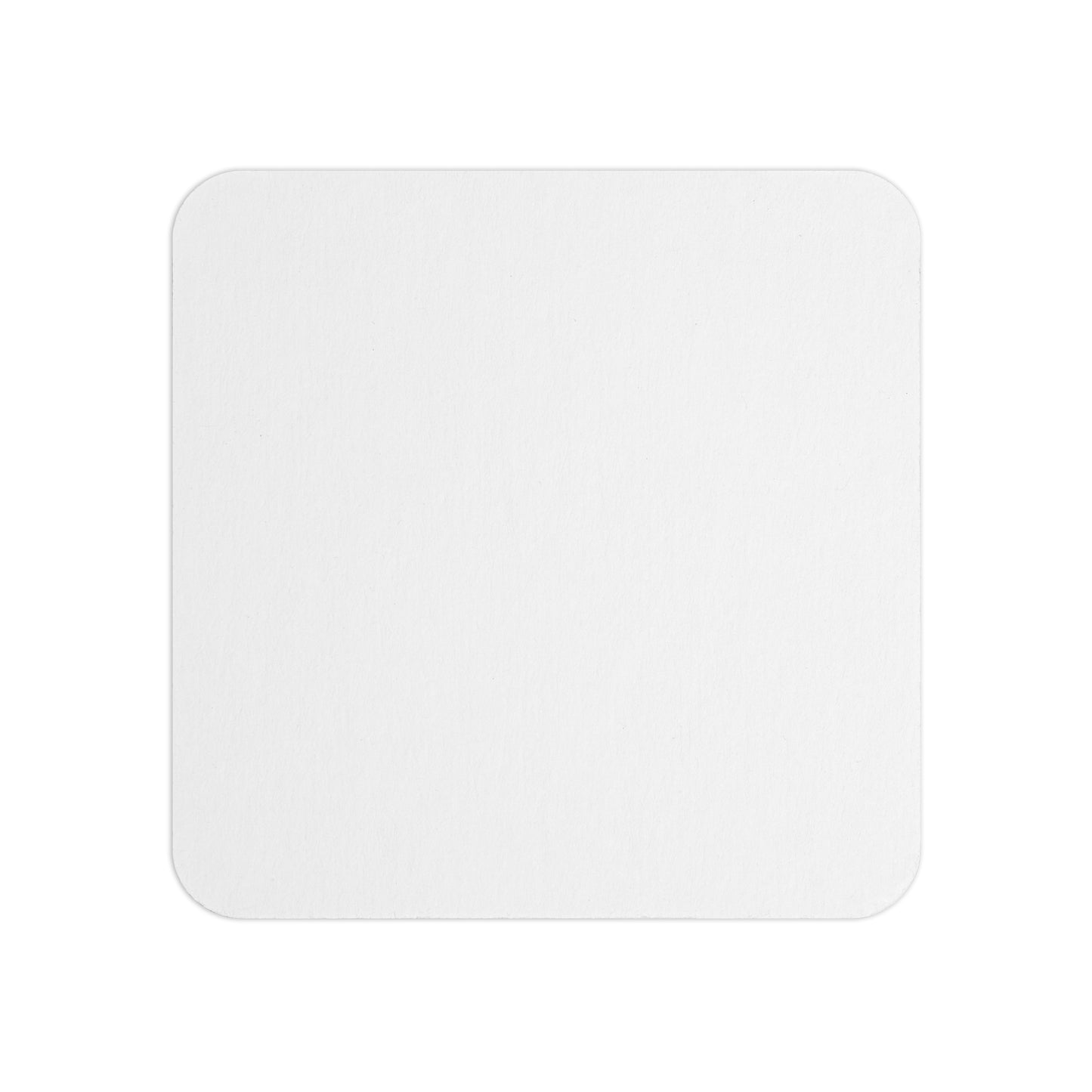 South Carolina Coasters - artist Tina Brown