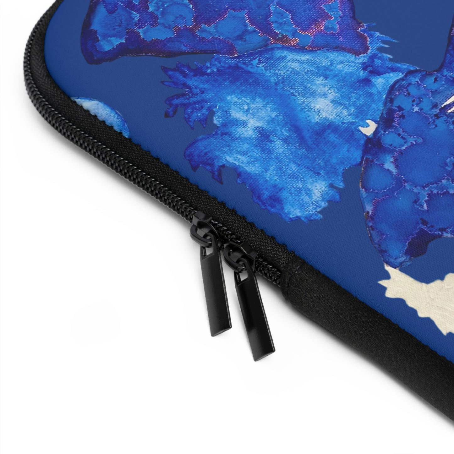 South Carolina Laptop Sleeve