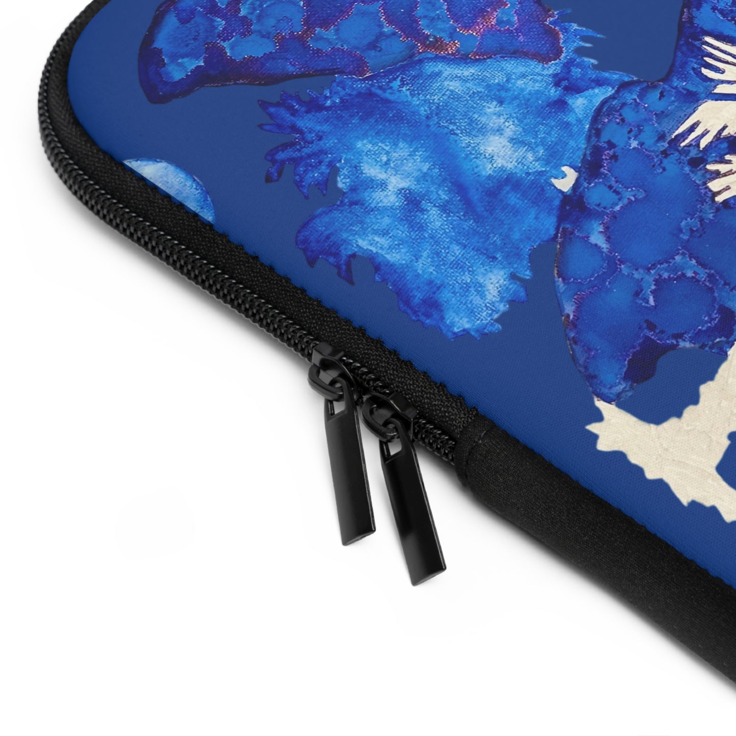 South Carolina Laptop Sleeve